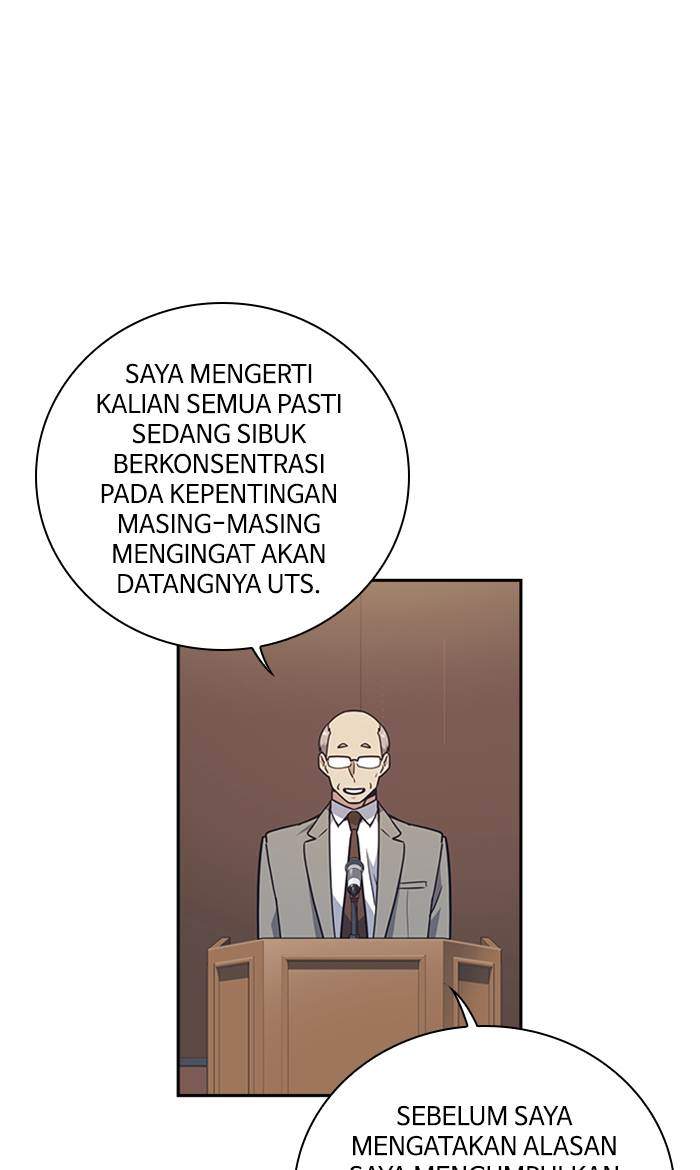 Halaman 398