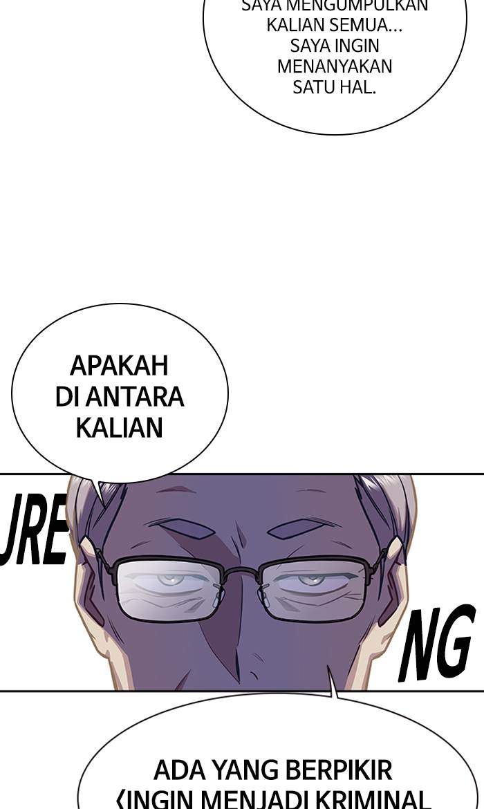 Halaman 399