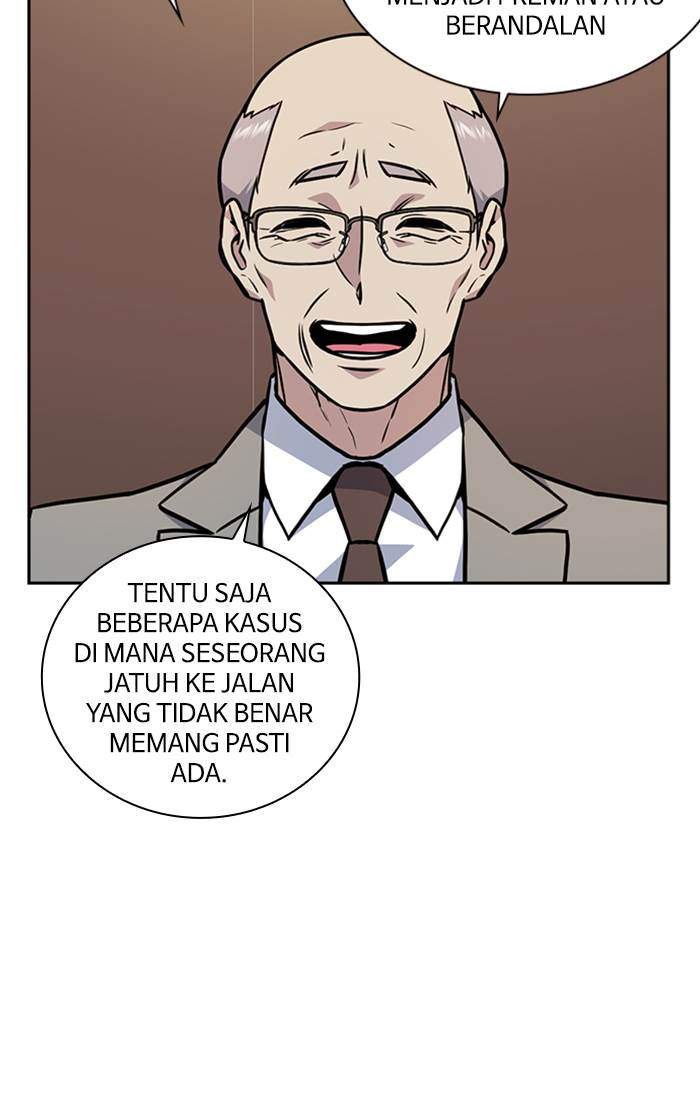 Halaman 402