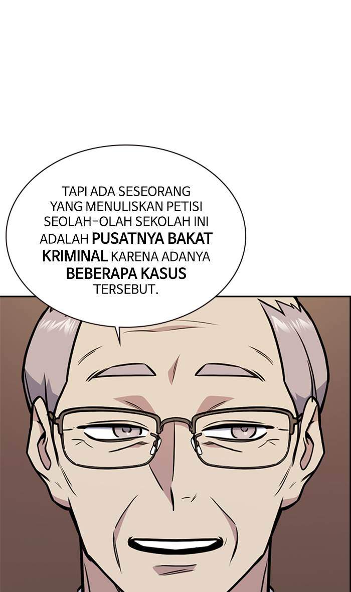 Halaman 403