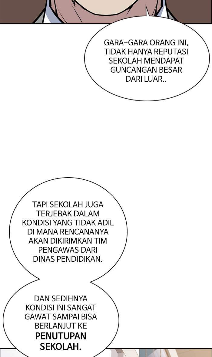 Halaman 404