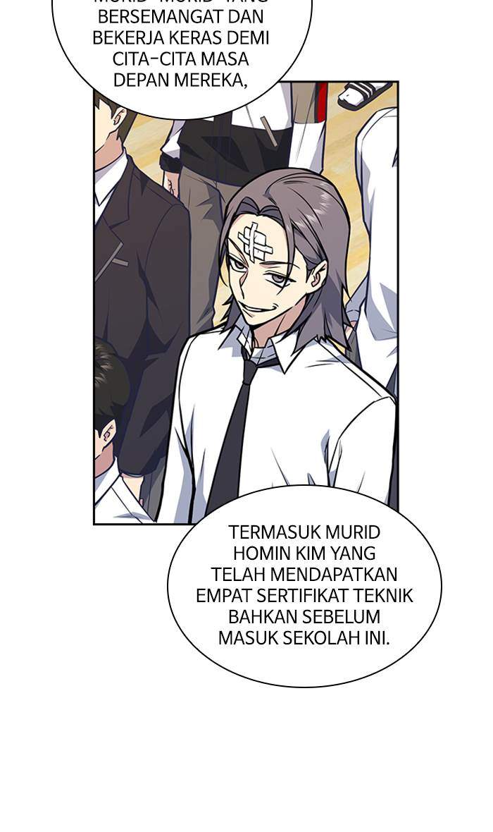 Halaman 406