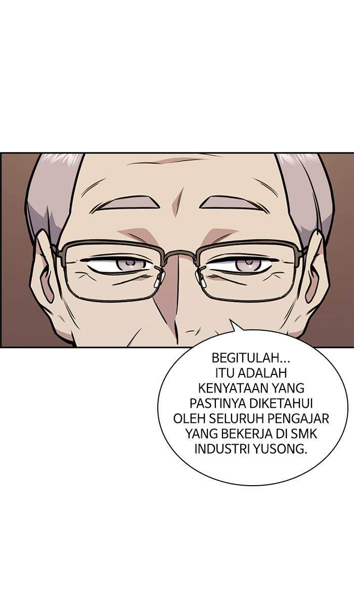Halaman 407