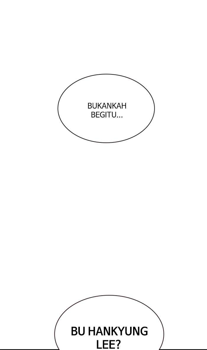 Halaman 408