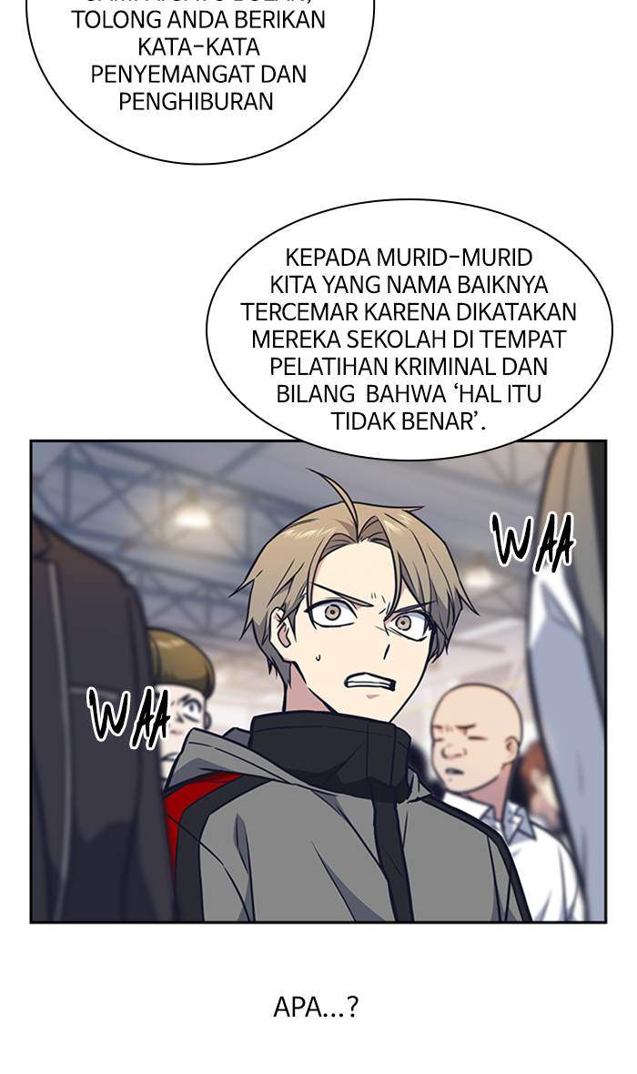 Halaman 411