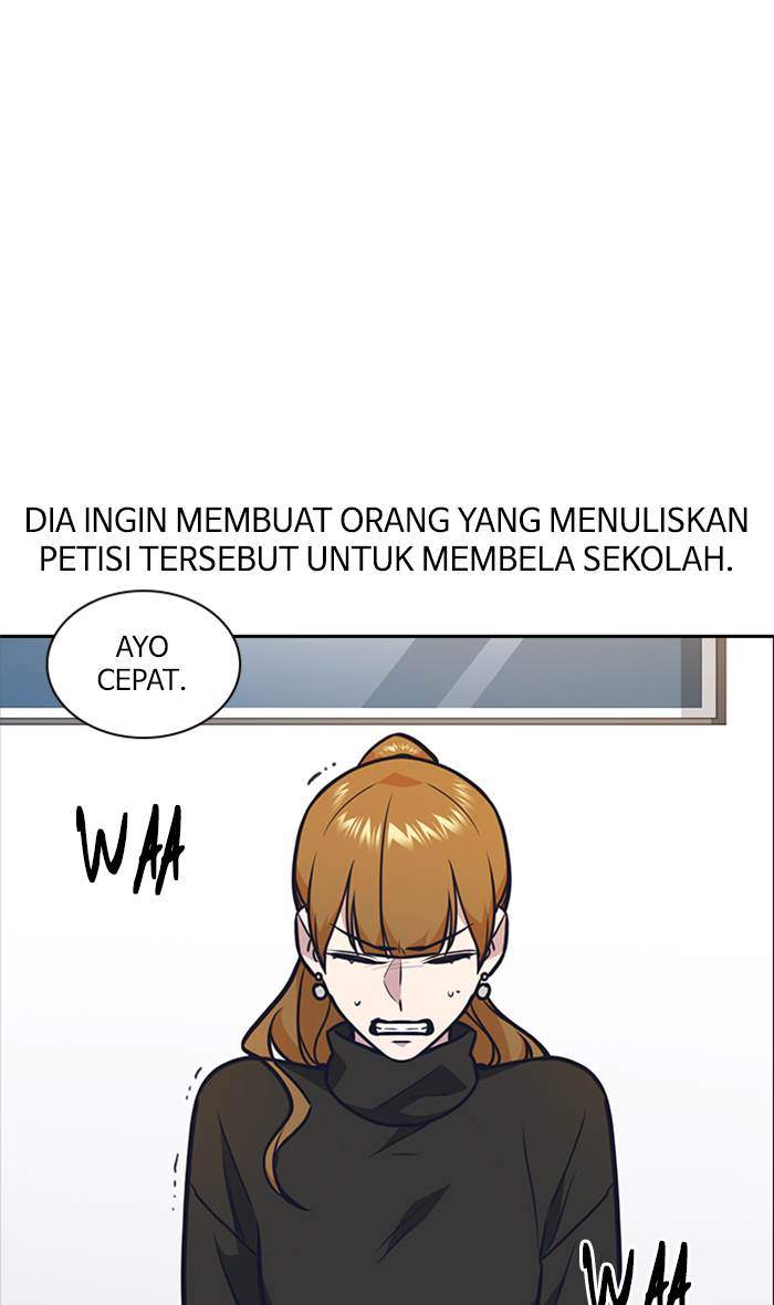 Halaman 413