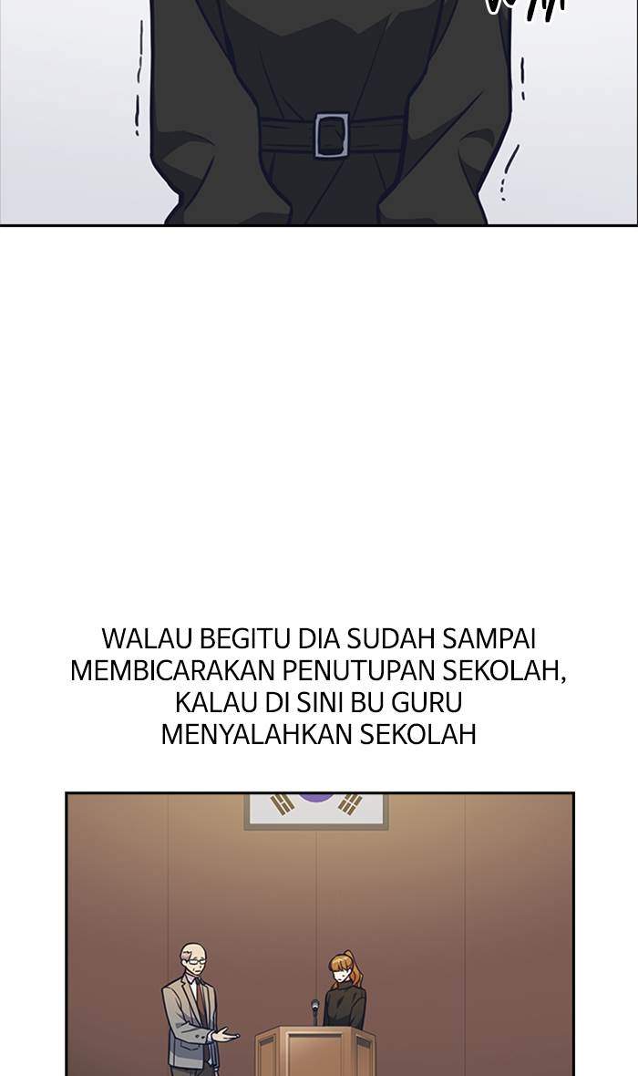 Halaman 414