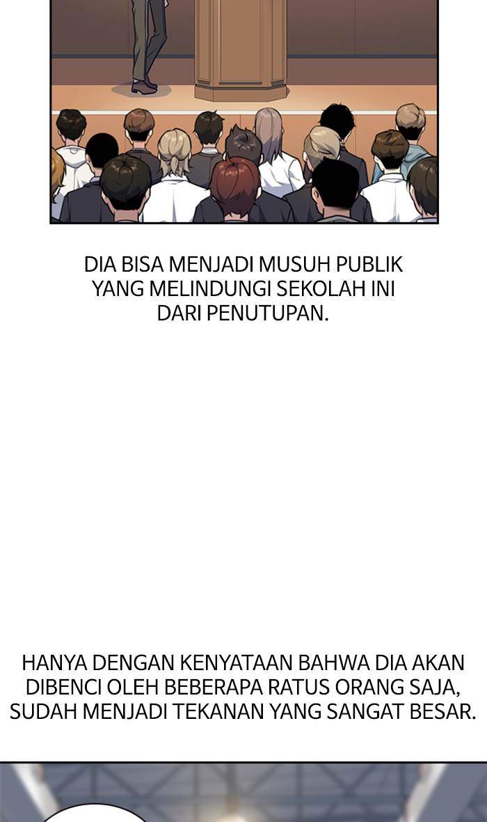 Halaman 415