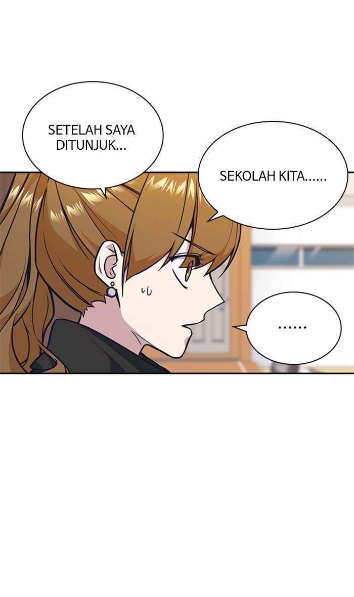 Halaman 417