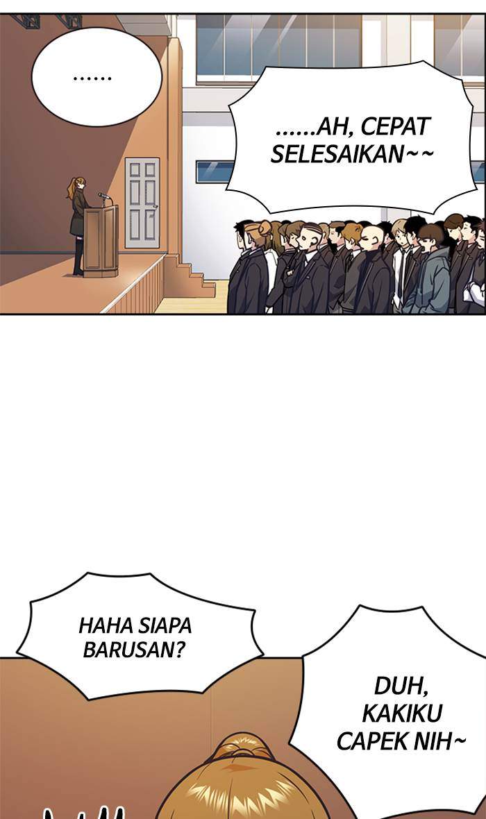 Halaman 418