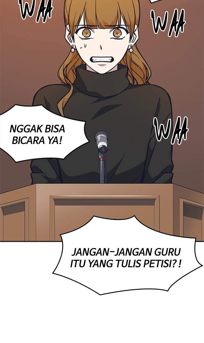Halaman 419
