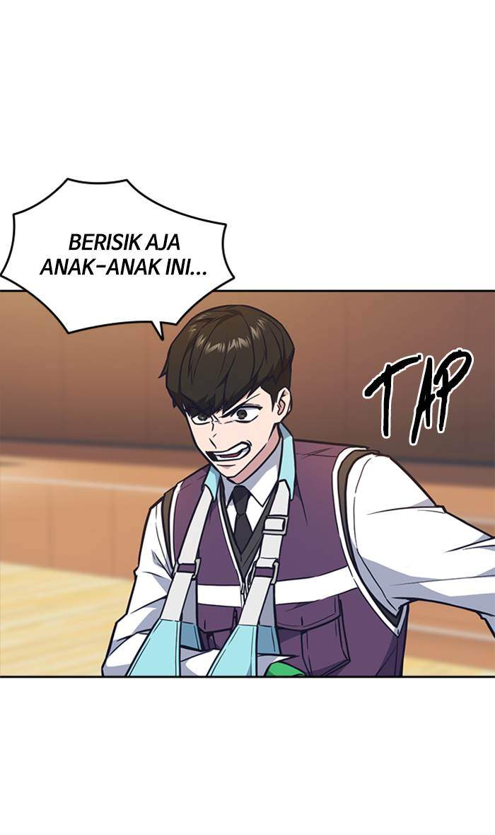 Halaman 420