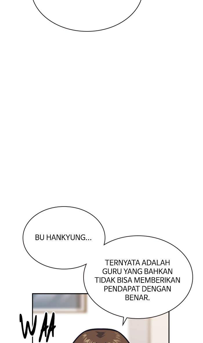 Halaman 422