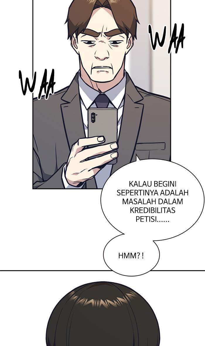 Halaman 423