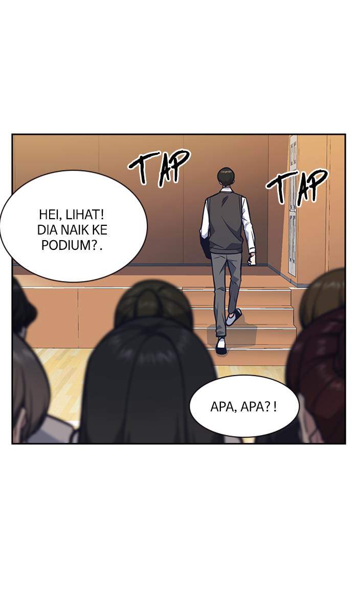 Halaman 429