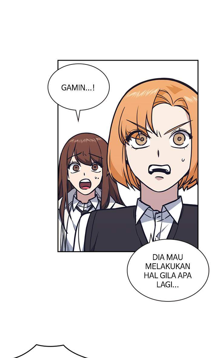 Halaman 431