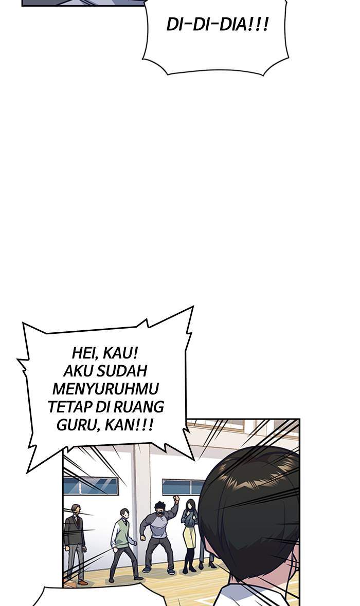 Halaman 434