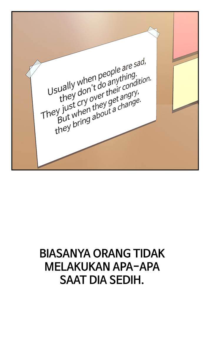 Halaman 439