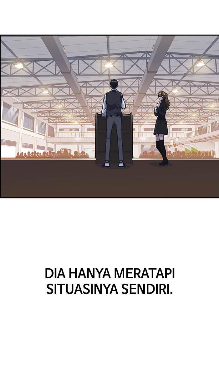 Halaman 440