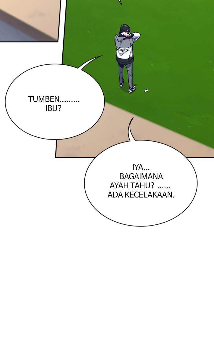 Halaman 179
