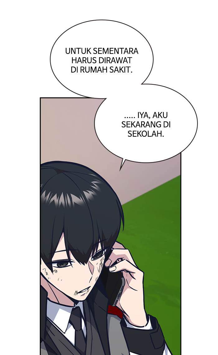 Halaman 180