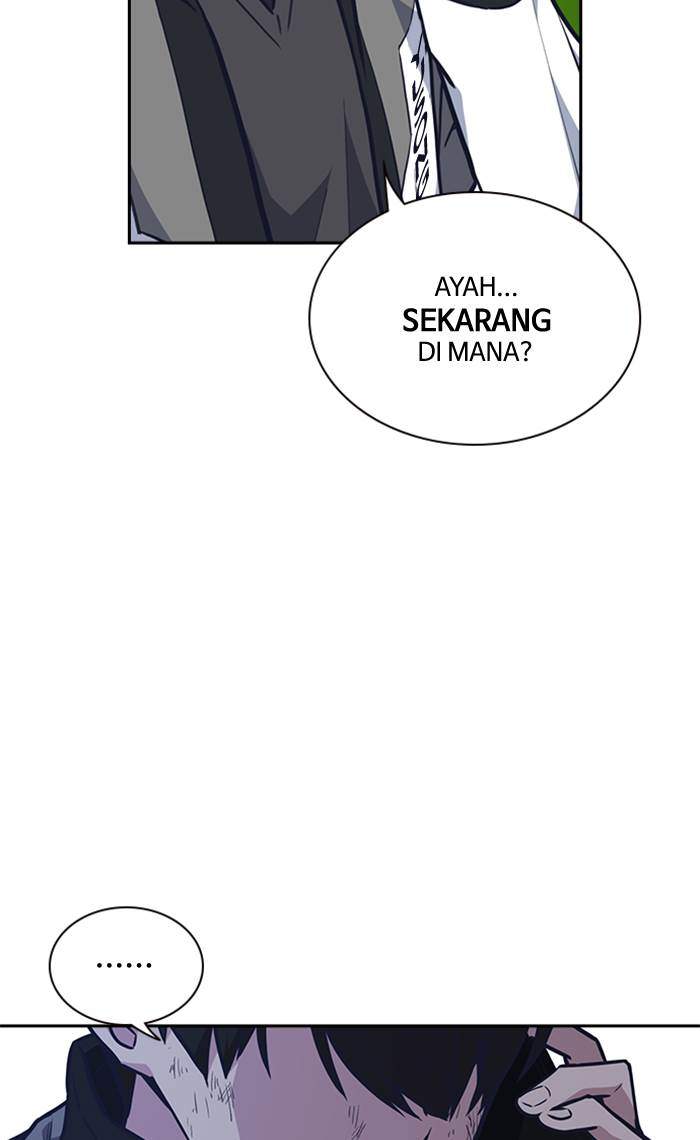 Halaman 181