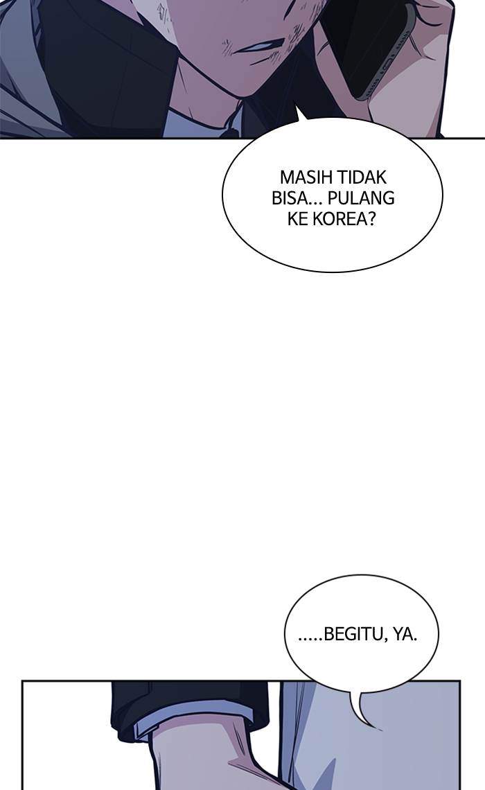 Halaman 182
