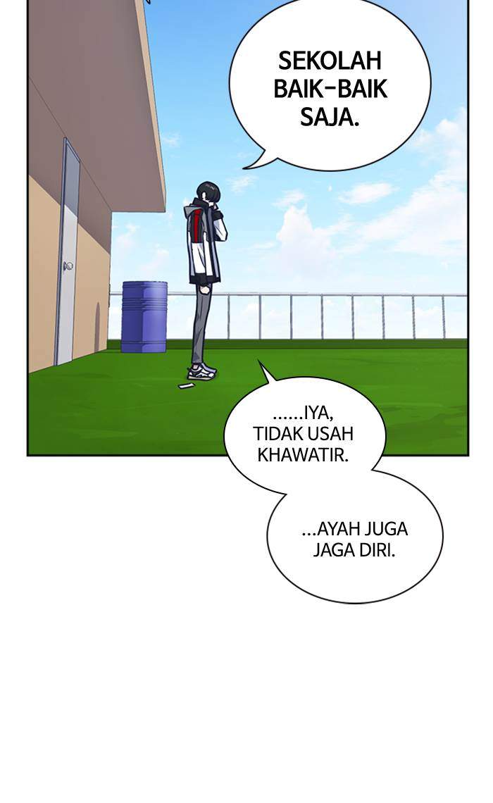 Halaman 184