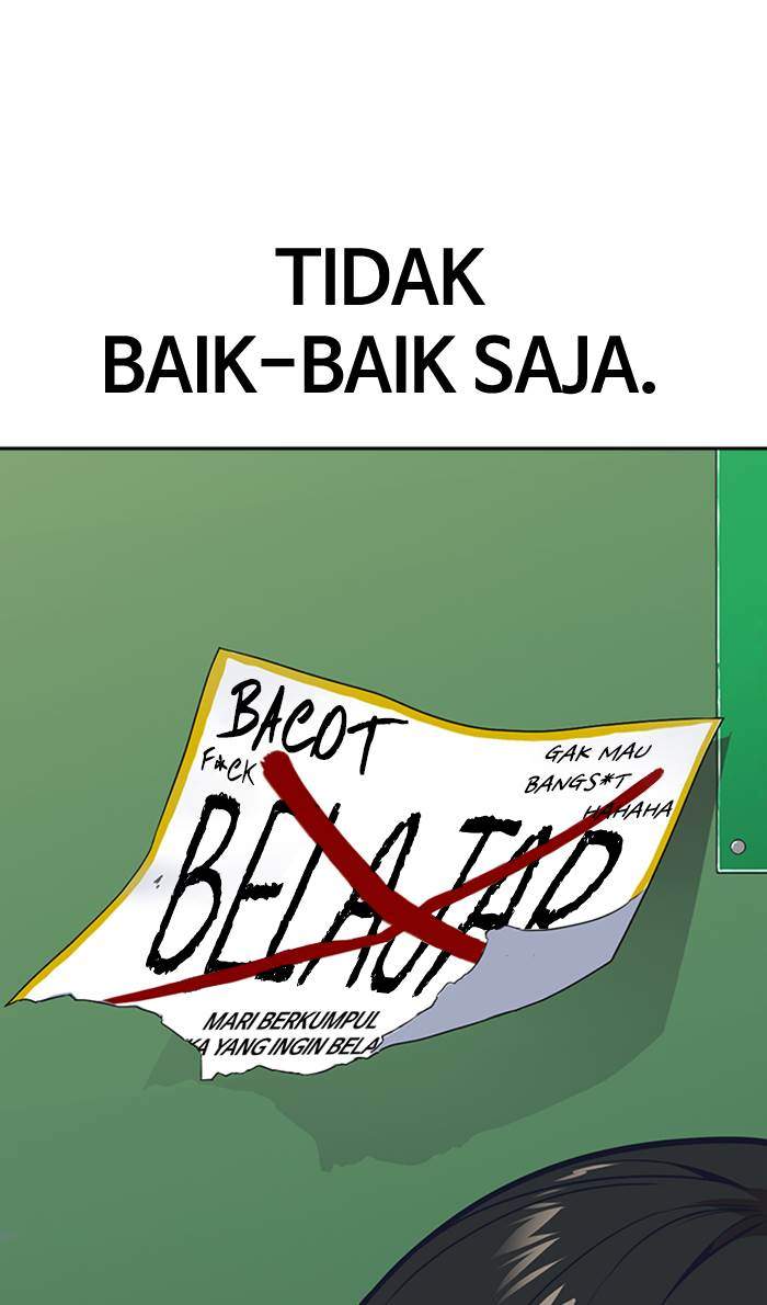 Halaman 189