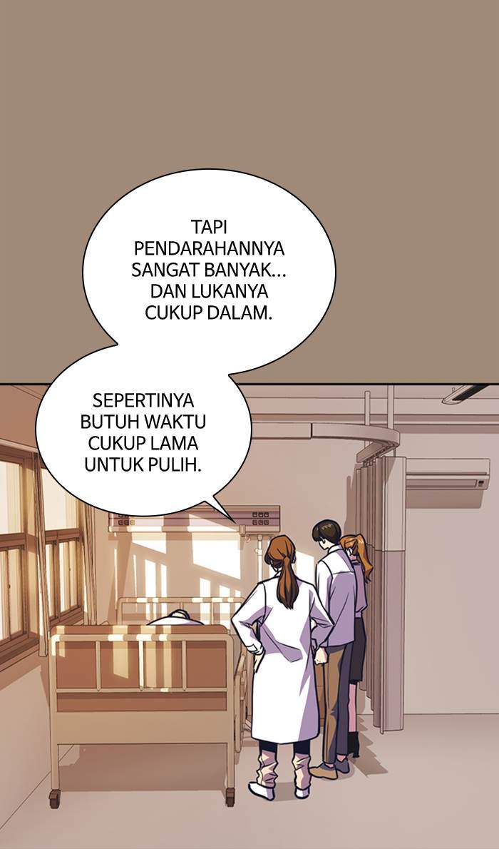 Halaman 192