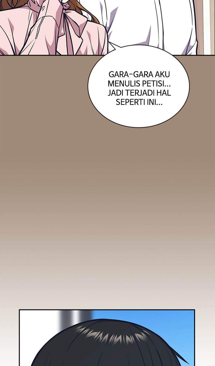 Halaman 195