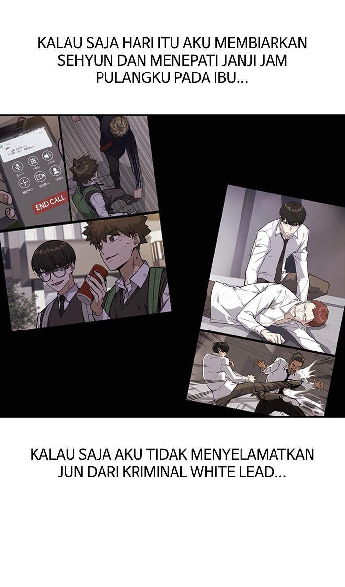 Halaman 197