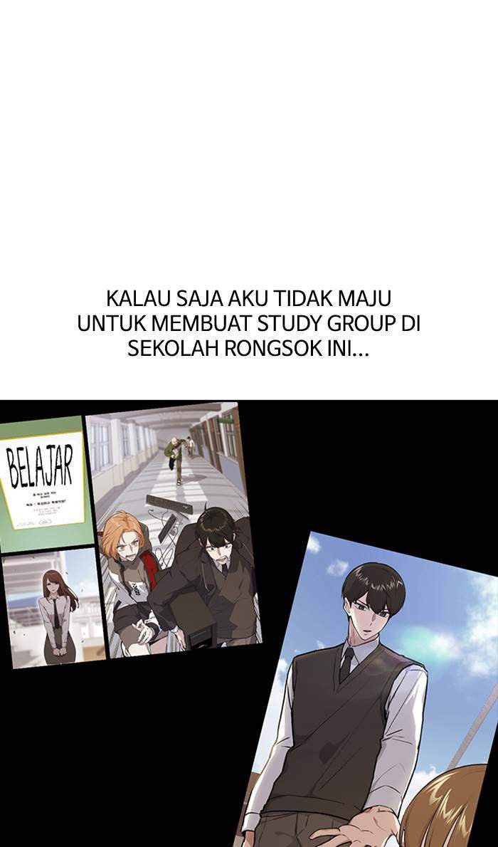 Halaman 198