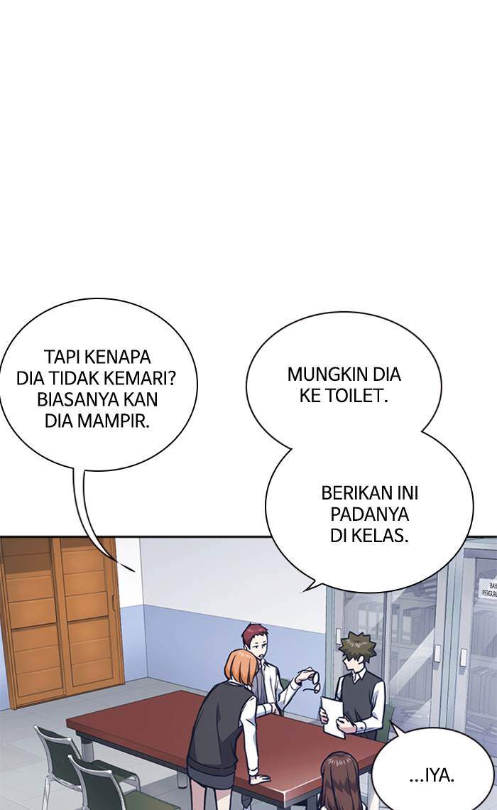 Halaman 172