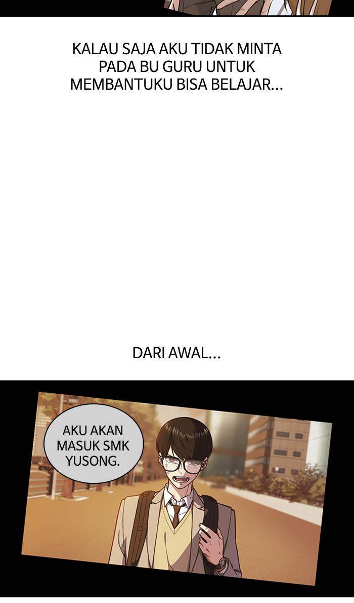 Halaman 199