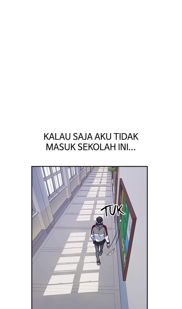 Halaman 200