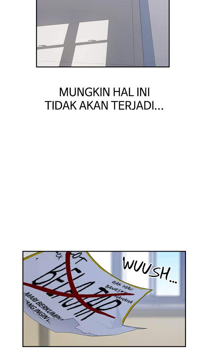 Halaman 201