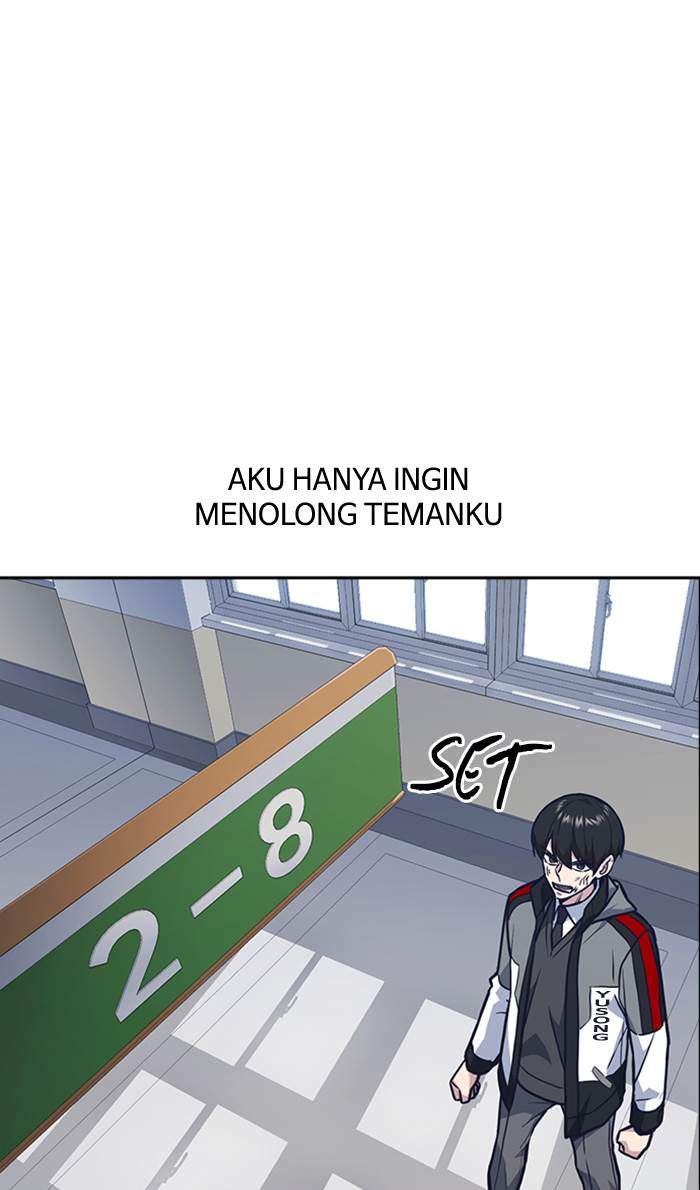 Halaman 204