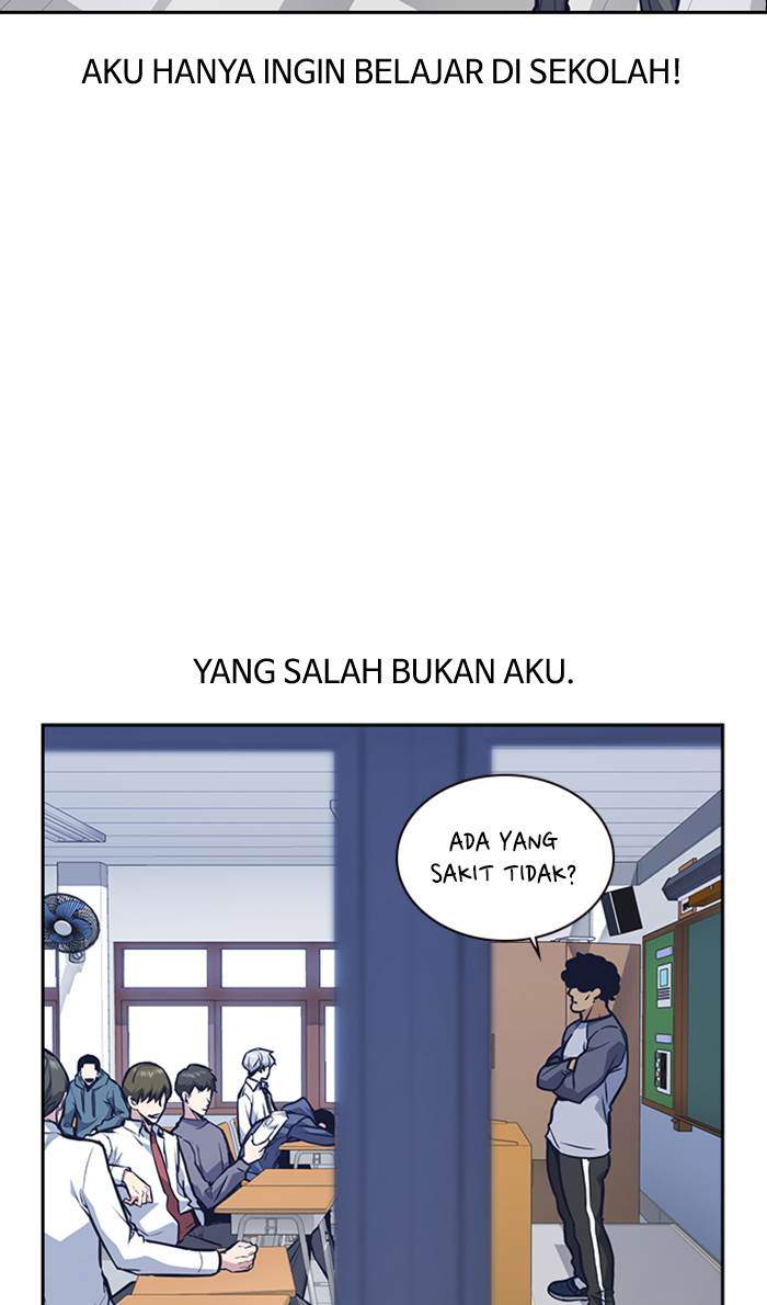 Halaman 205