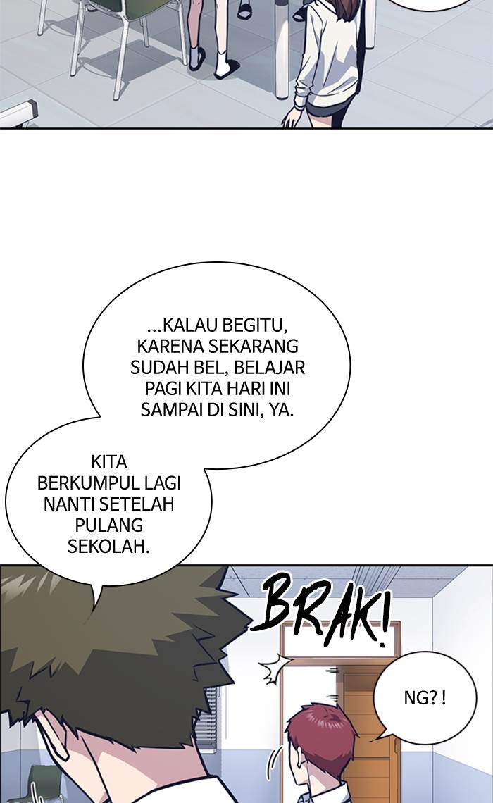 Halaman 173