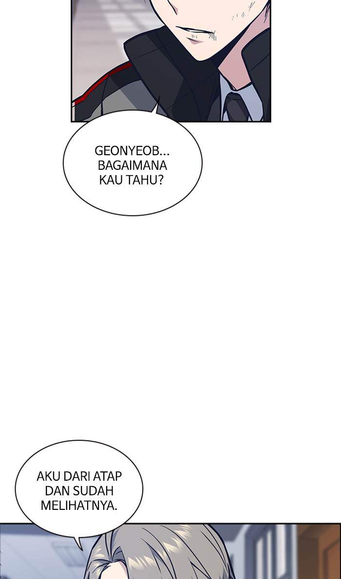 Halaman 212