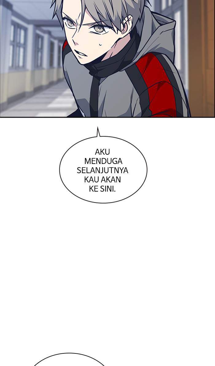 Halaman 213