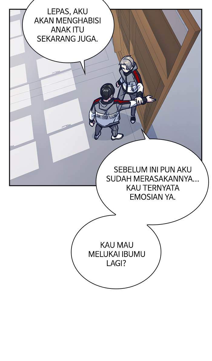 Halaman 214