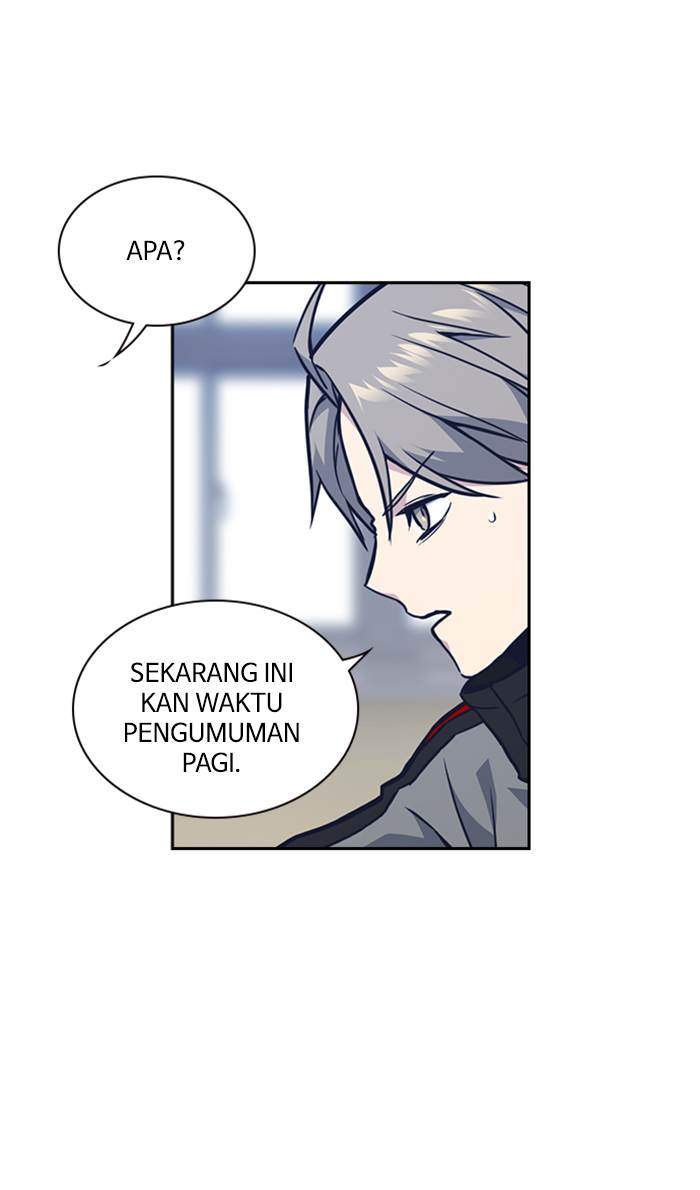 Halaman 215