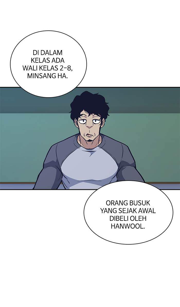 Halaman 216