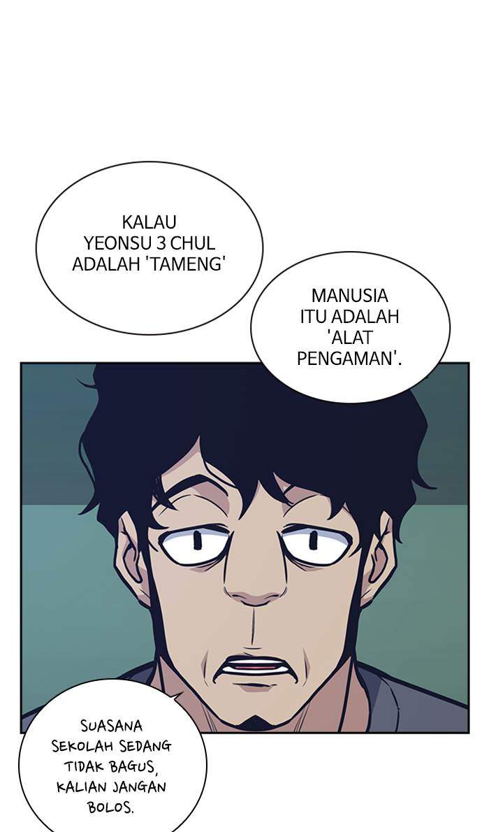 Halaman 217