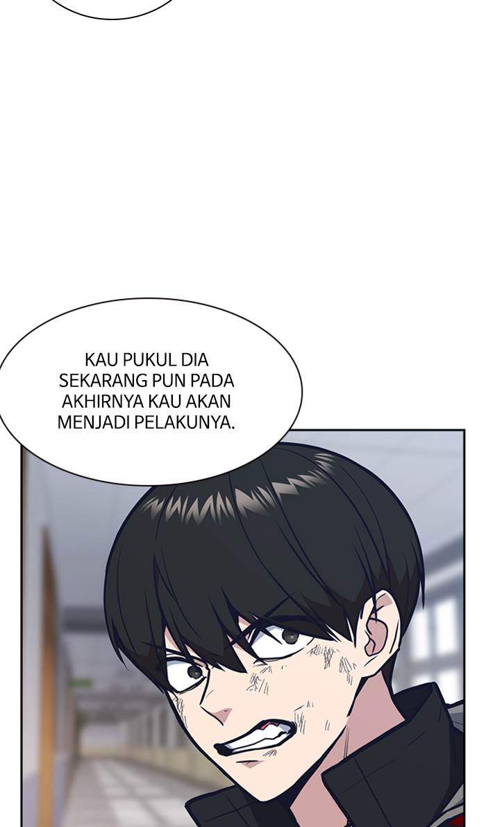 Halaman 218