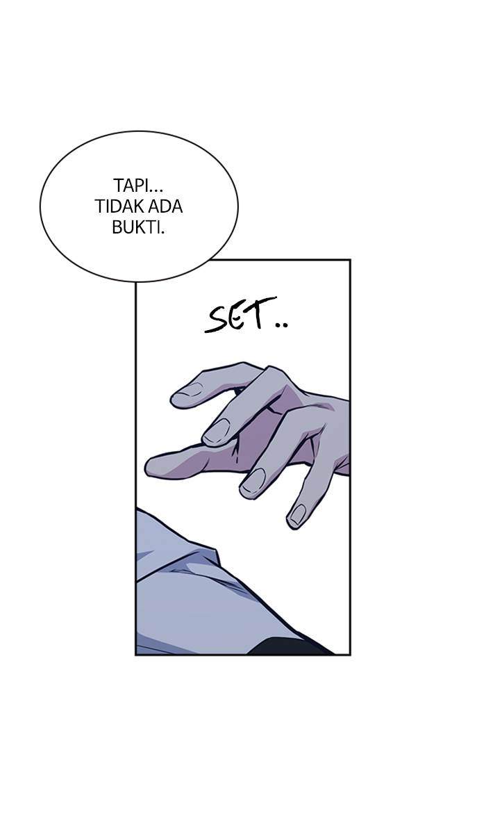 Halaman 222