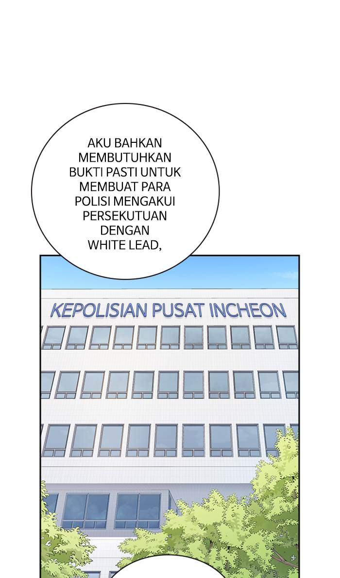 Halaman 223