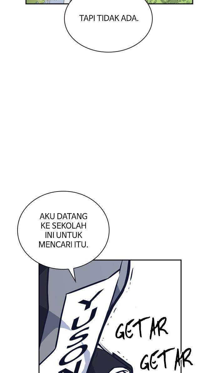 Halaman 224